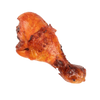 Poulet rôti